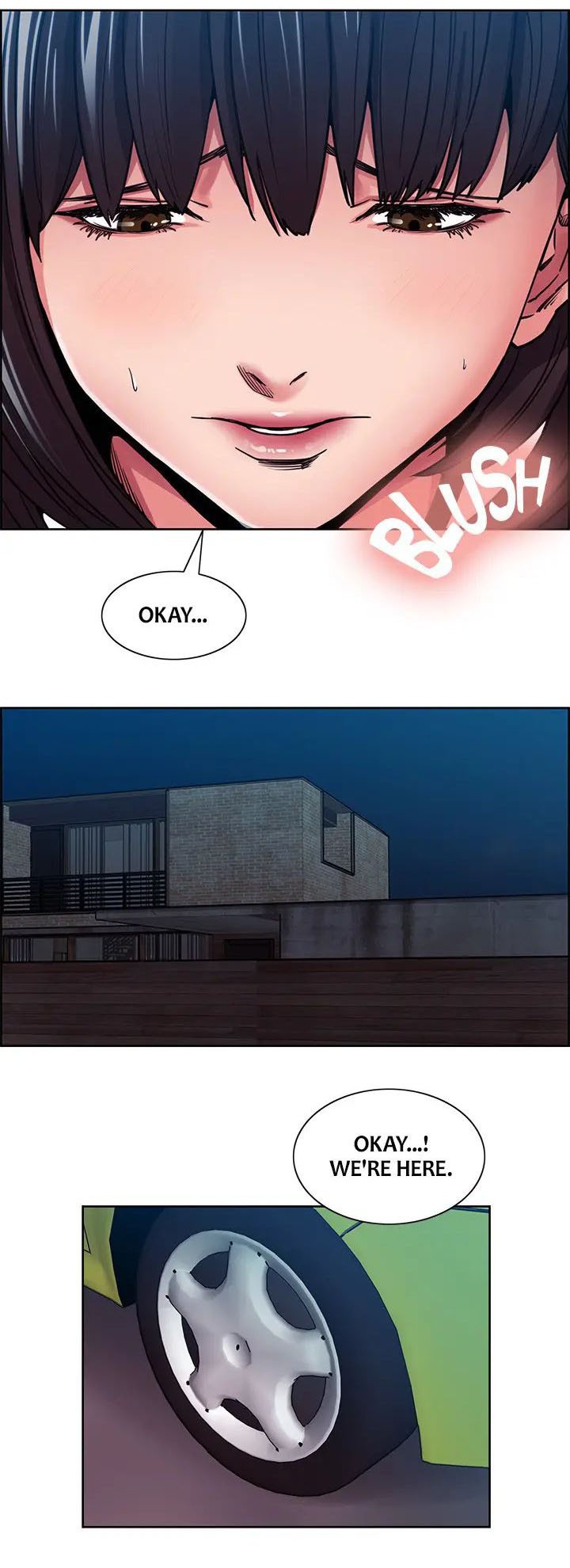 Page 151