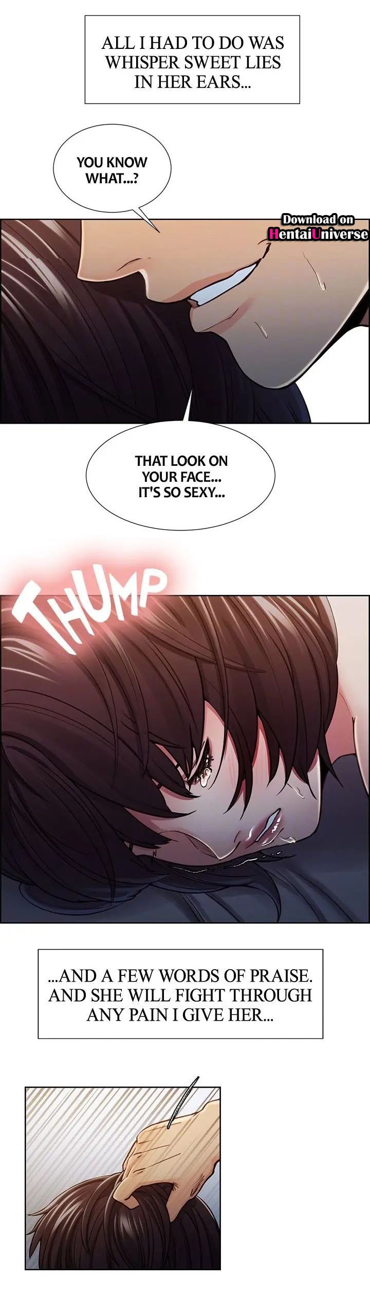 Page 253