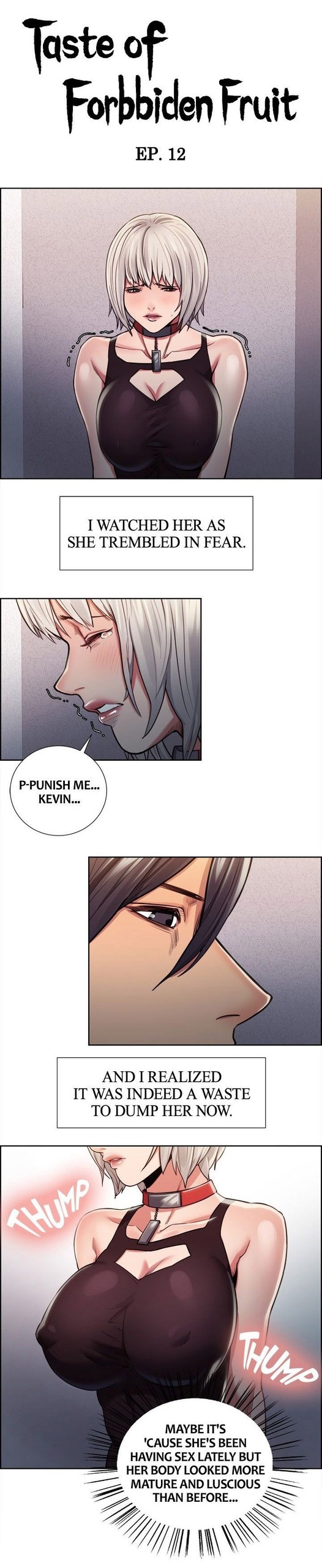Page 295