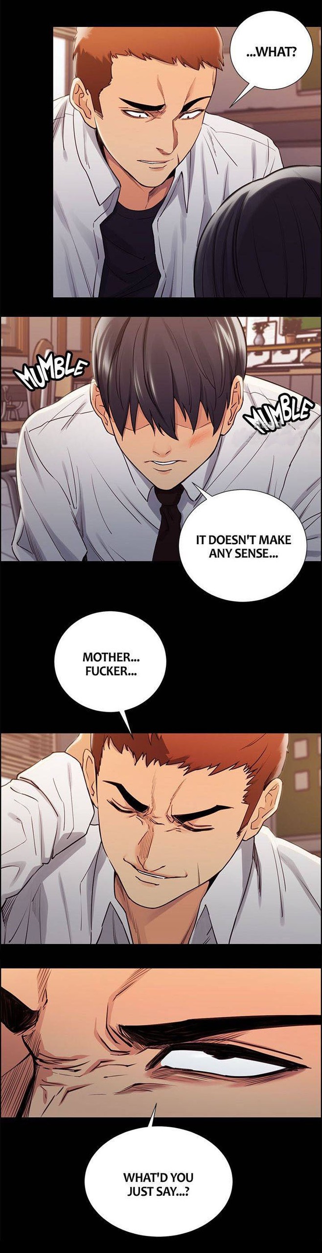 Page 330