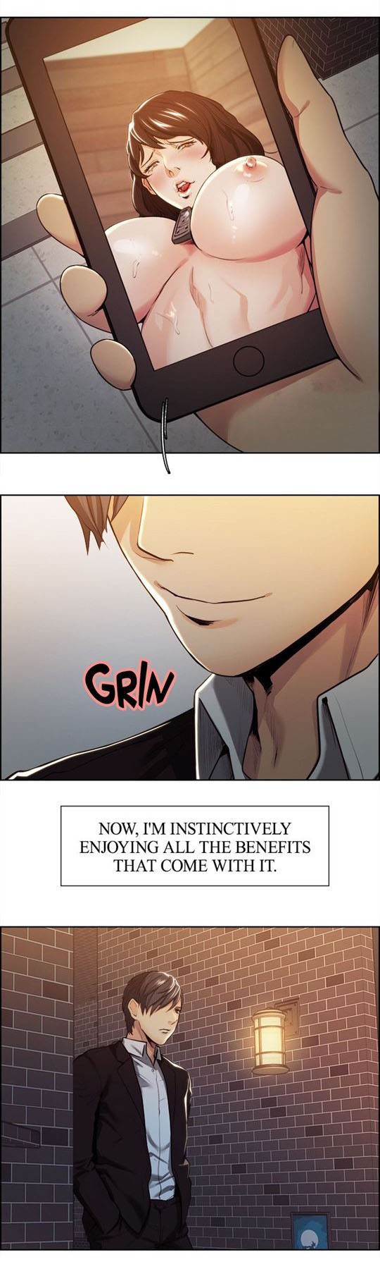 Page 89