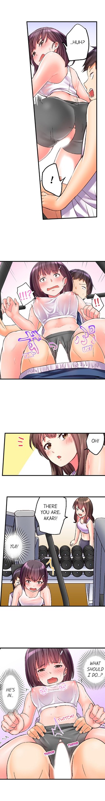 Page 100