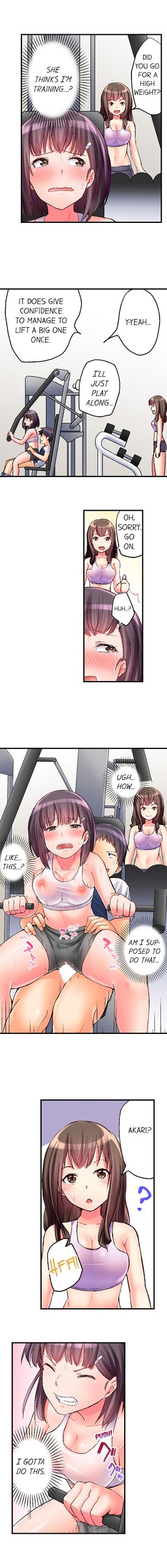 Page 103