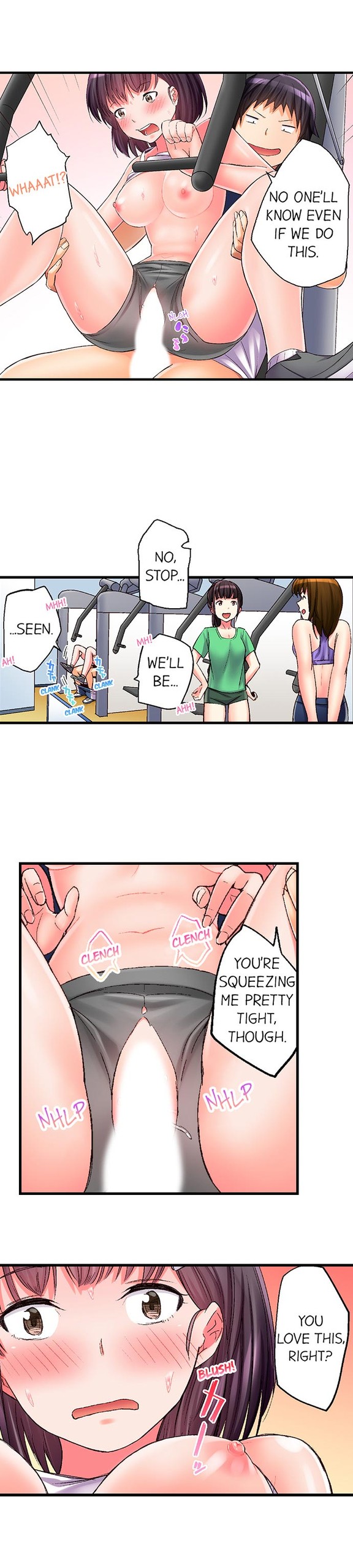 Page 106