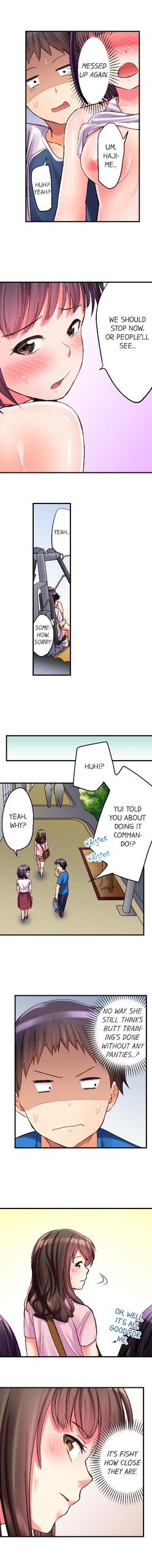 Page 109