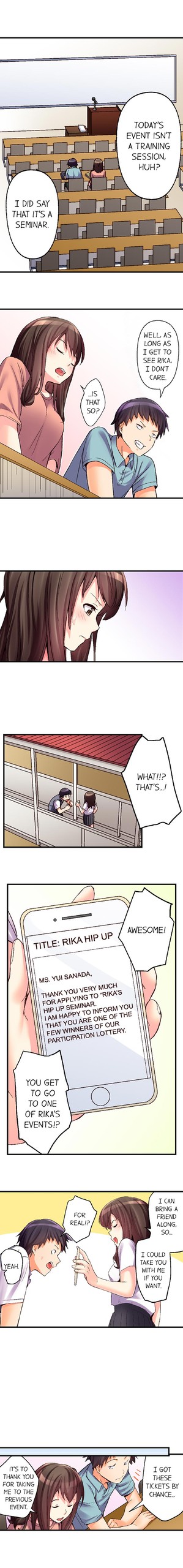 Page 111