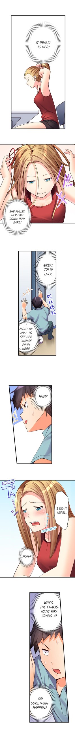 Page 114