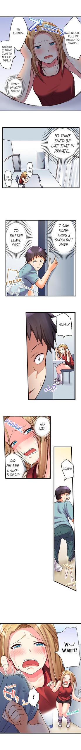 Page 115