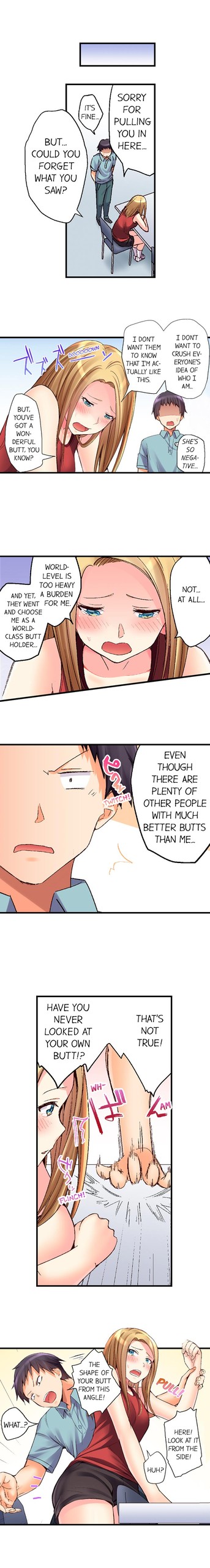 Page 116