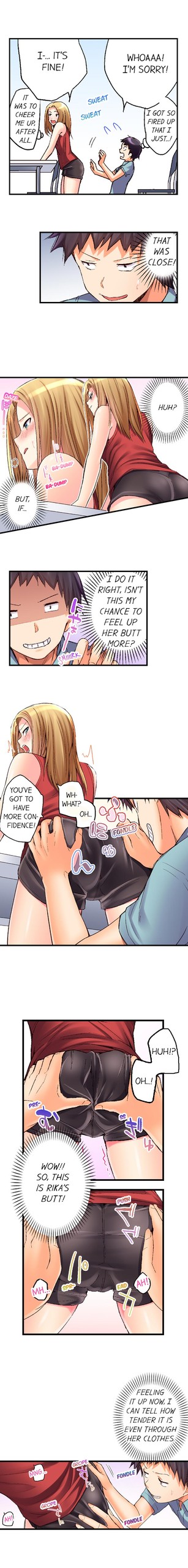 Page 118
