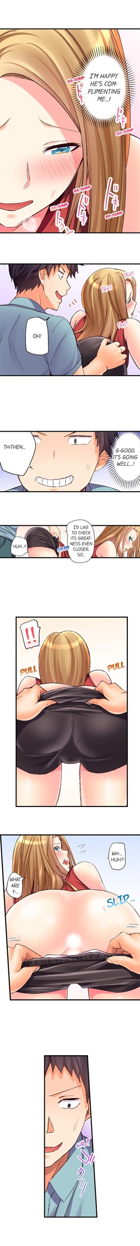 Page 121