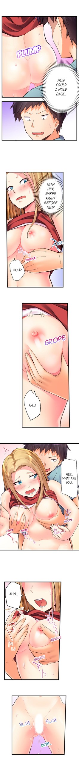 Page 126