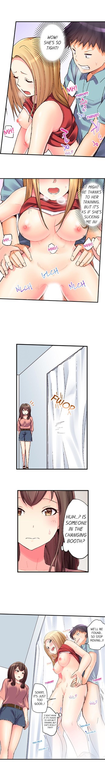 Page 129