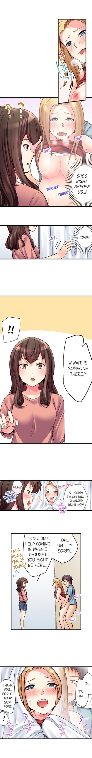 Page 130