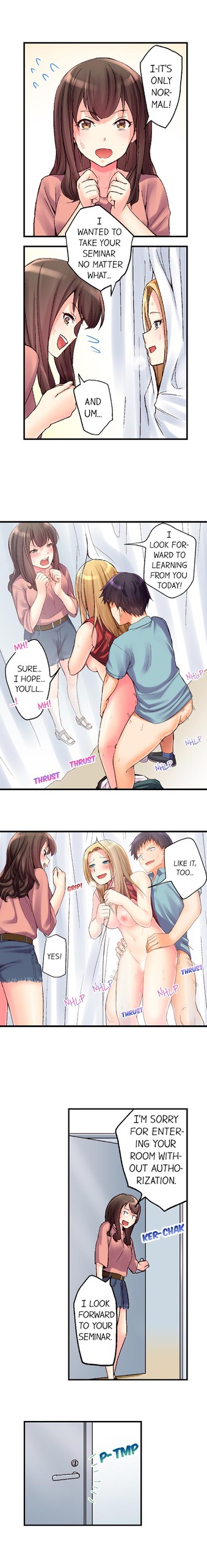 Page 131