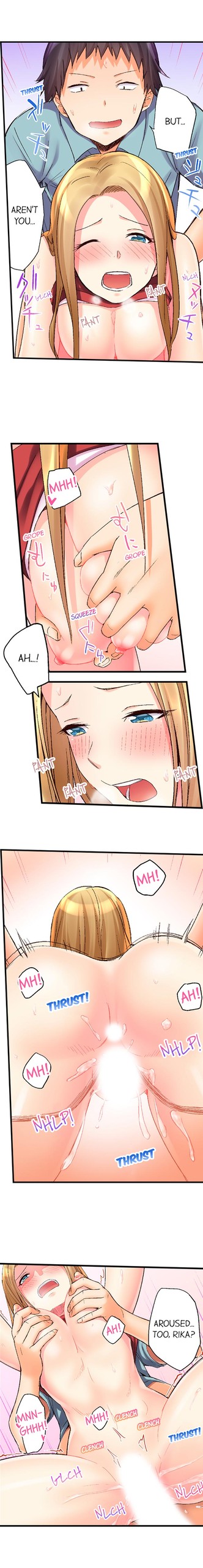 Page 133