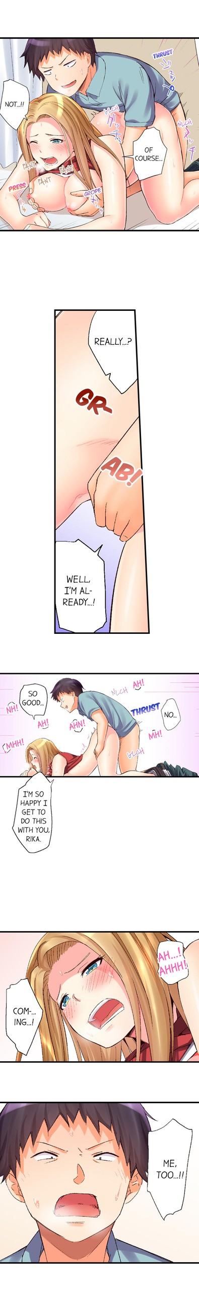 Page 134