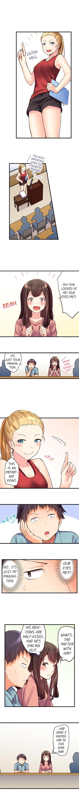 Page 136