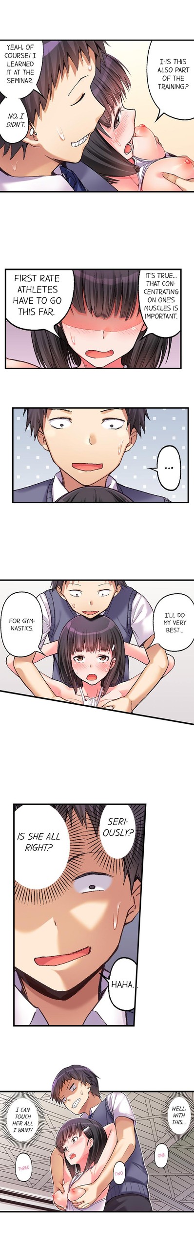 Page 44
