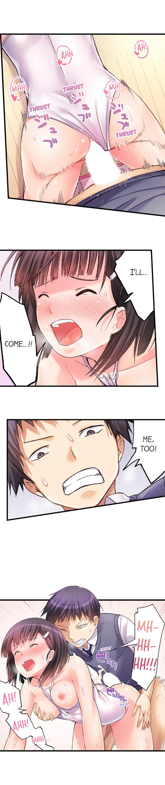 Page 54