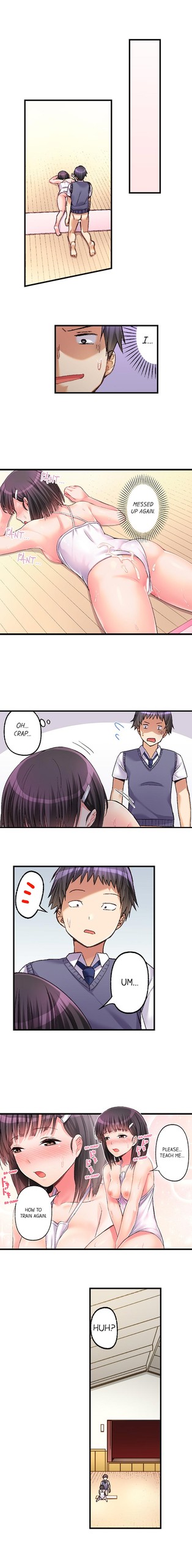 Page 55