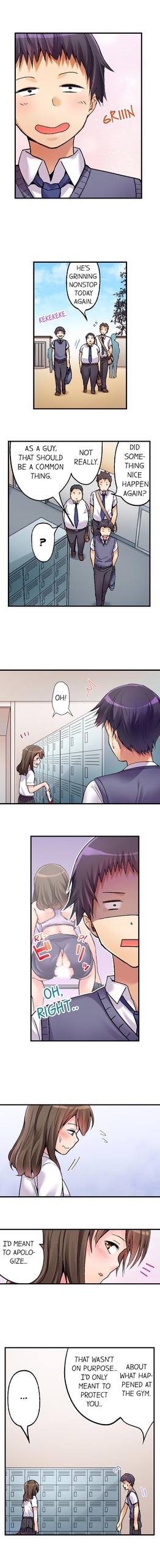Page 57