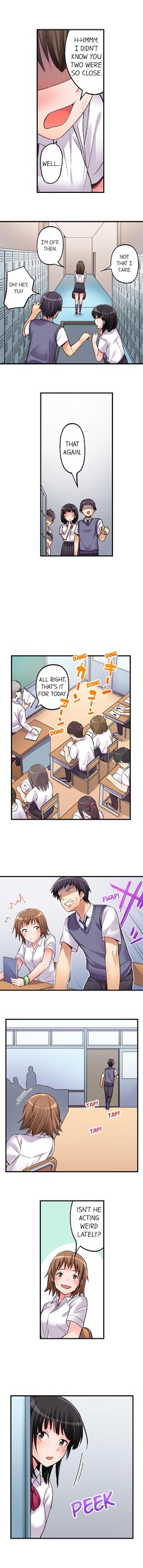Page 59