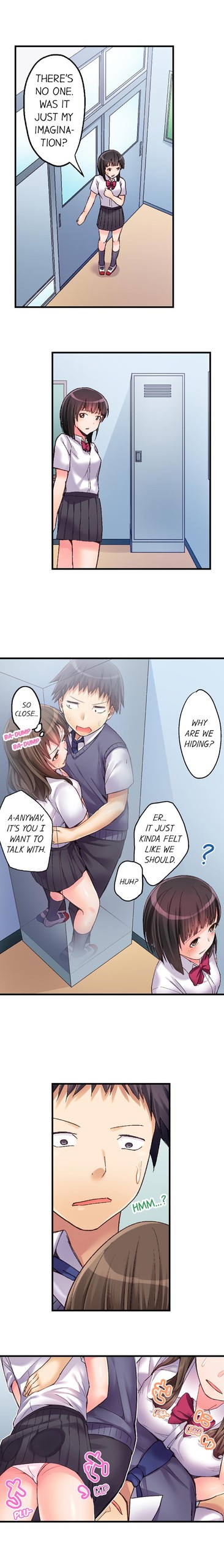 Page 63