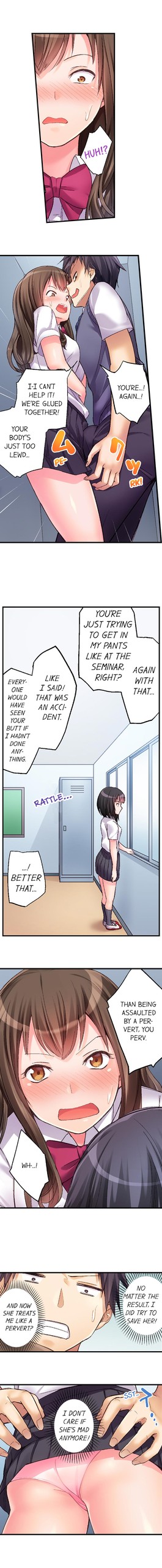 Page 64