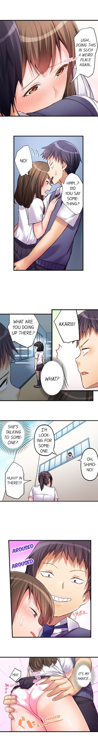 Page 67