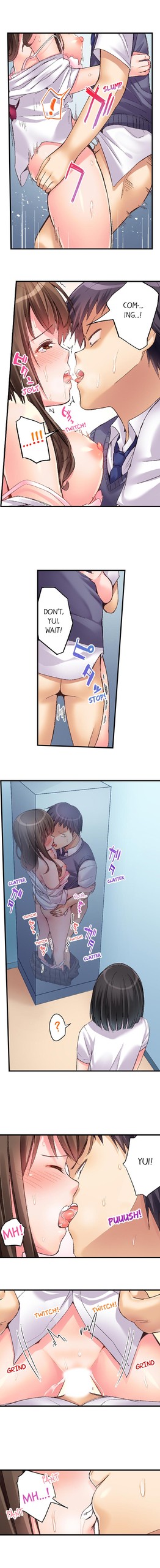 Page 78