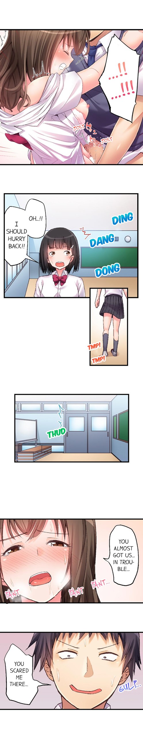 Page 79
