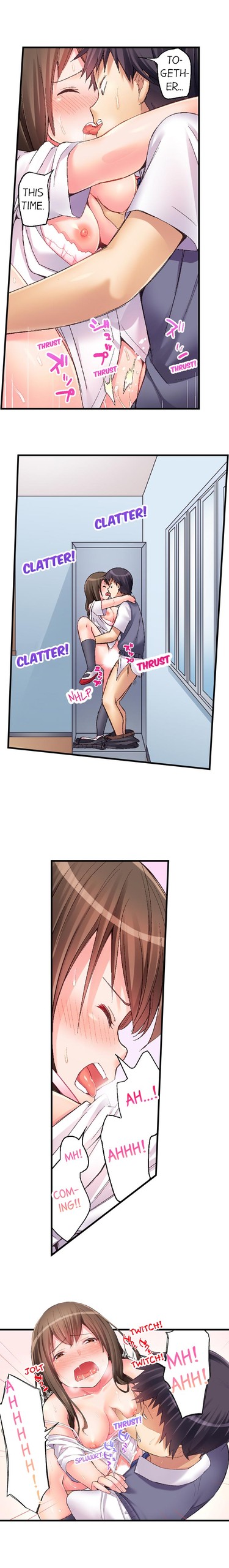 Page 81
