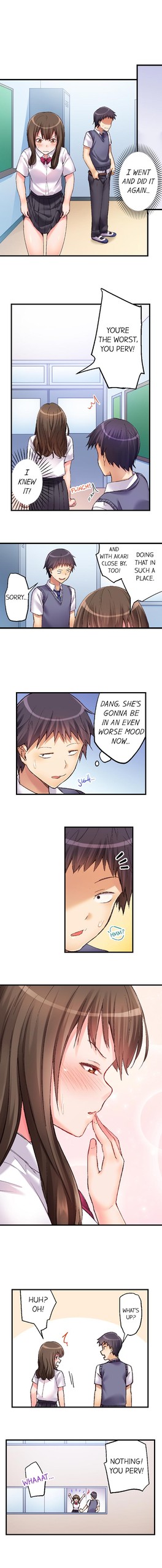 Page 82