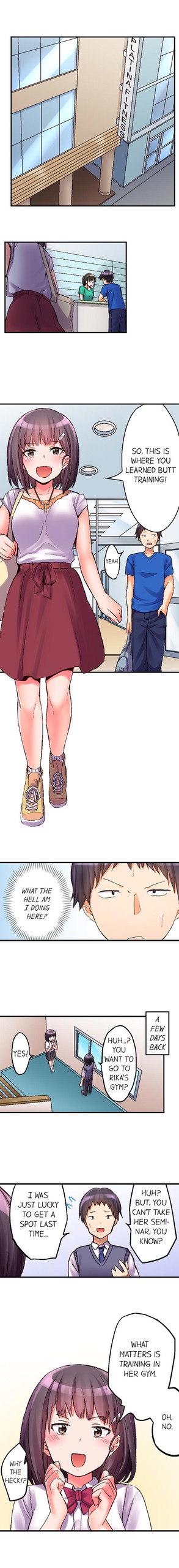 Page 84