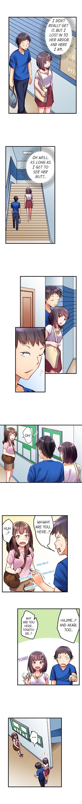 Page 85
