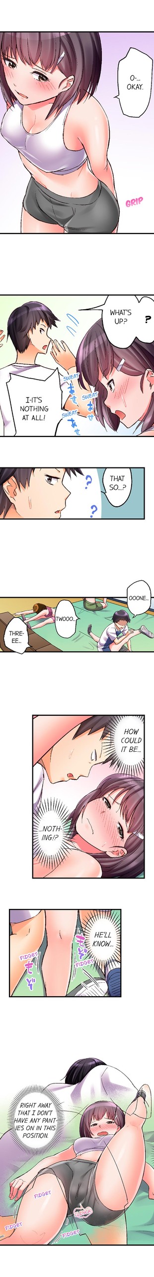 Page 88