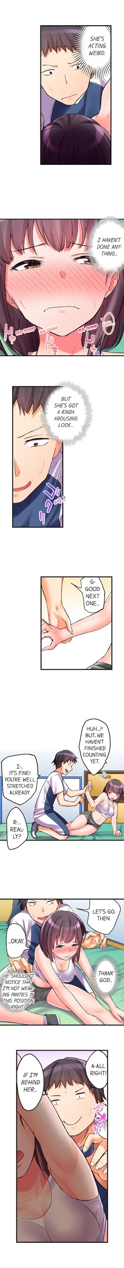 Page 89