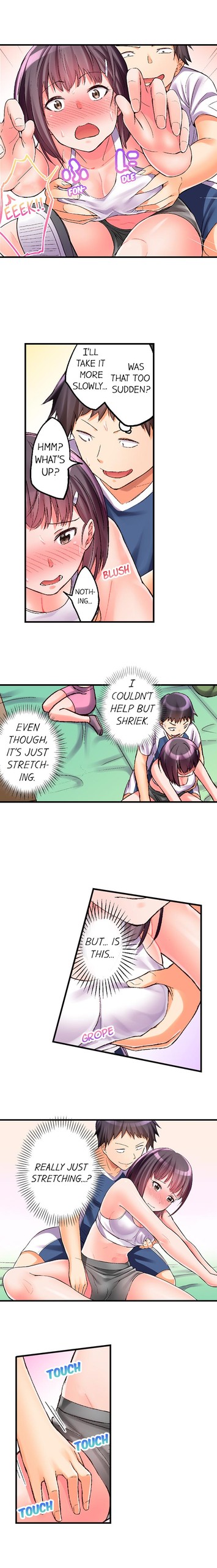 Page 90