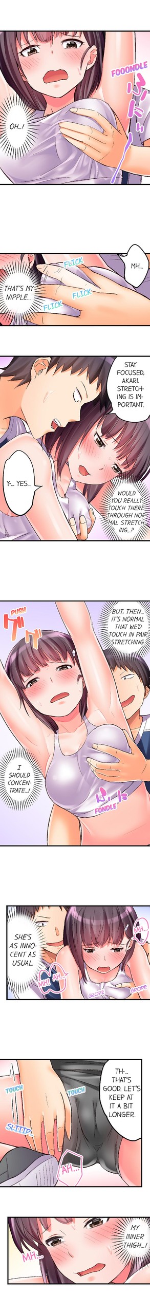 Page 91