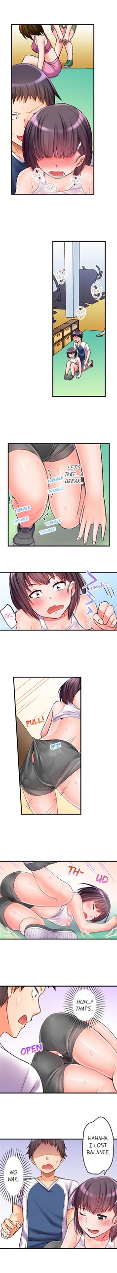 Page 97
