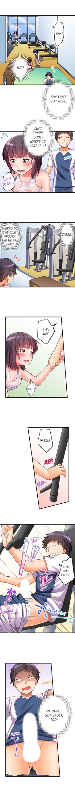 Page 99