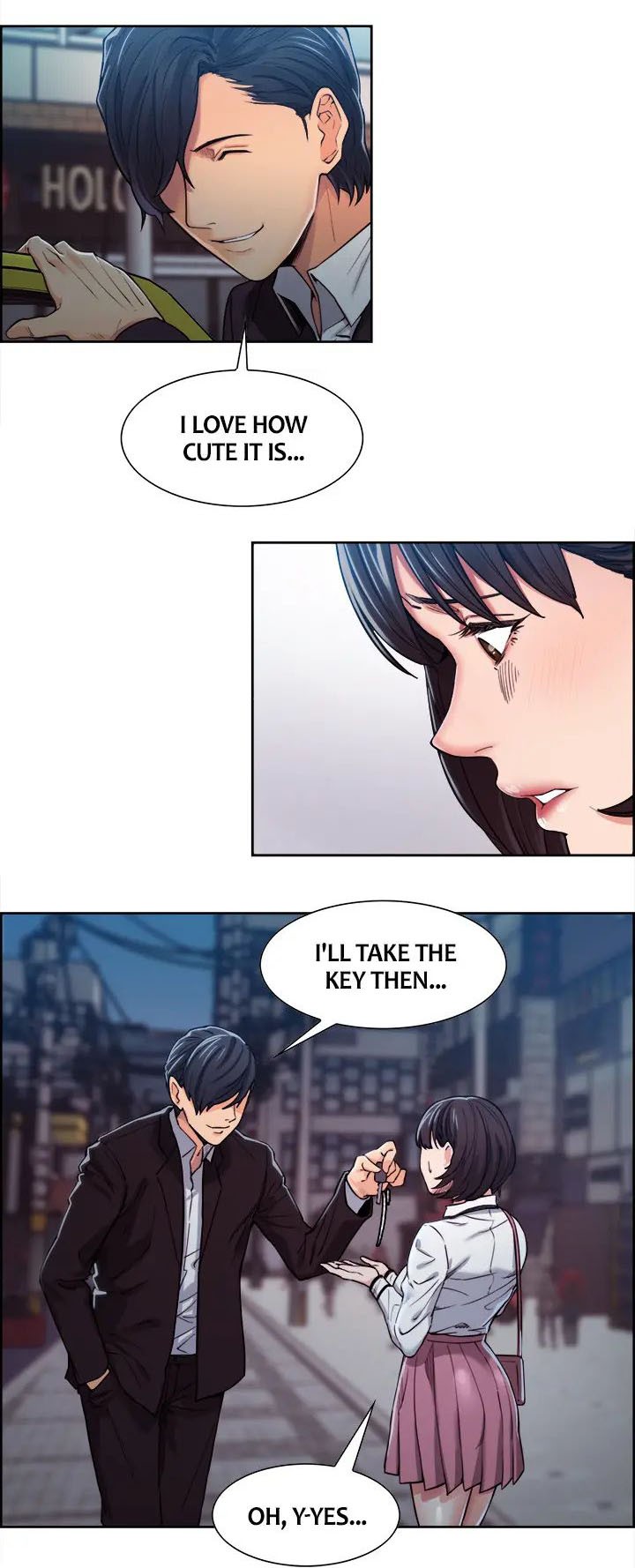 Page 119