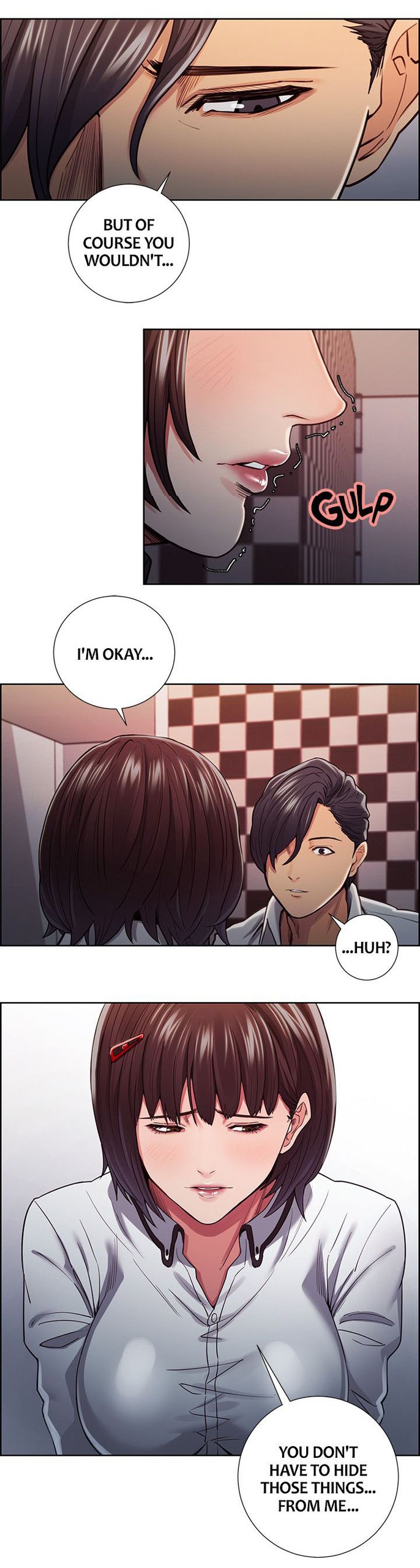 Page 218
