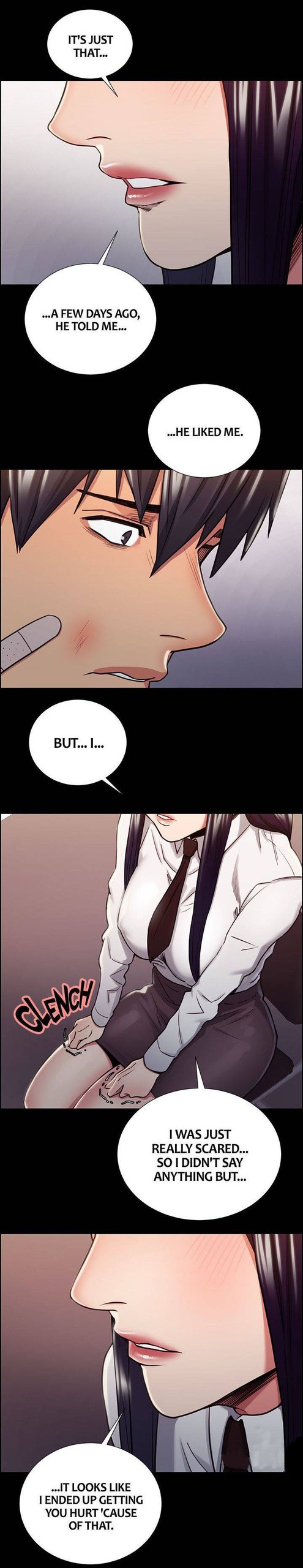 Page 340