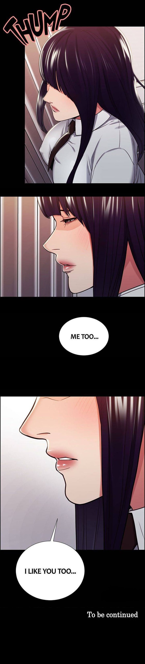 Page 343