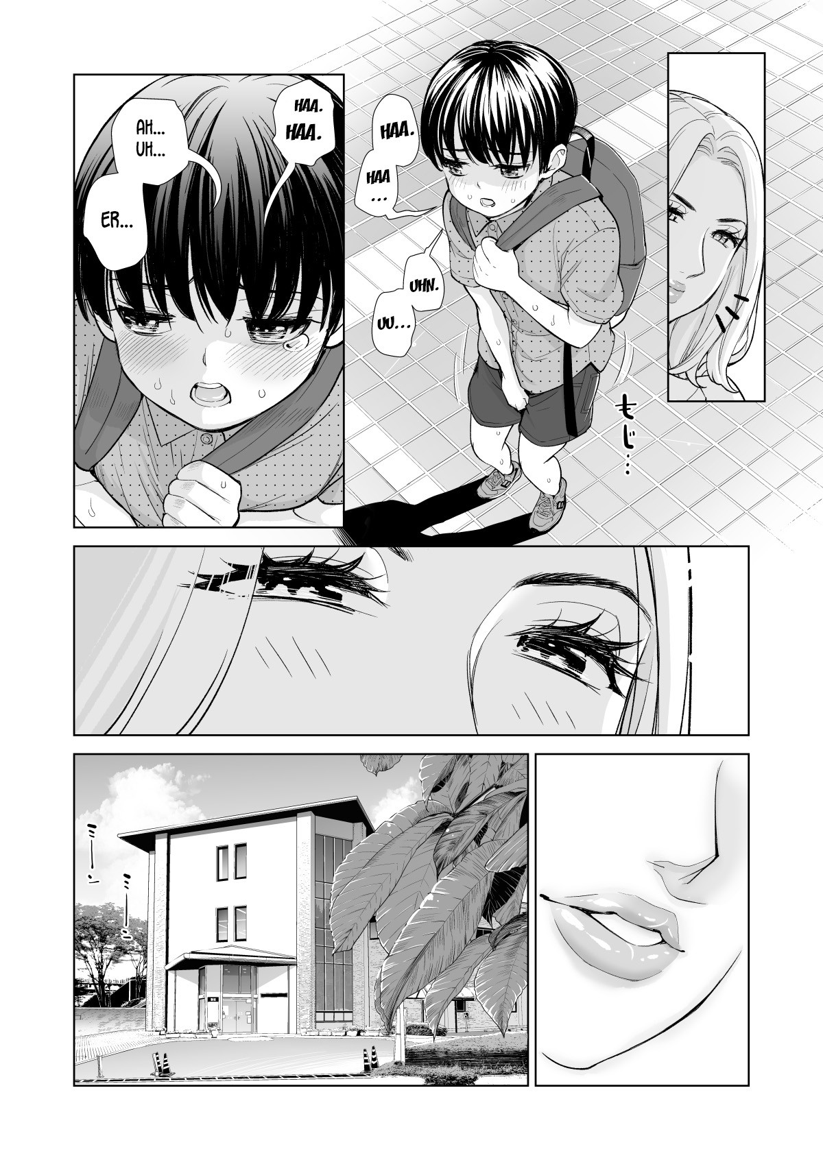 Page 43