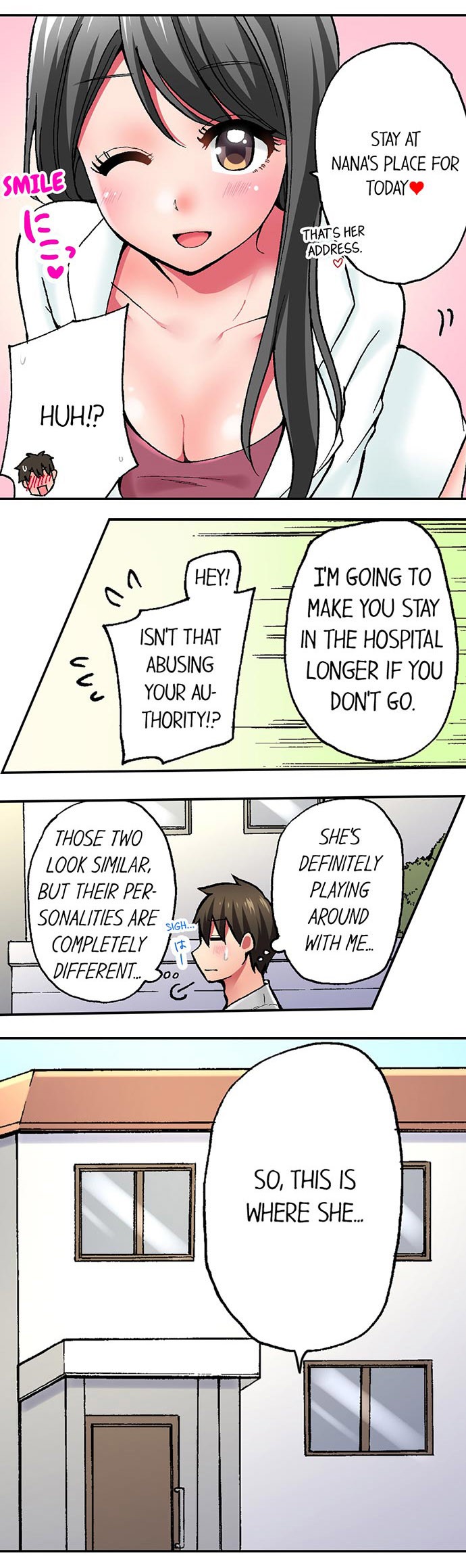 Page 116