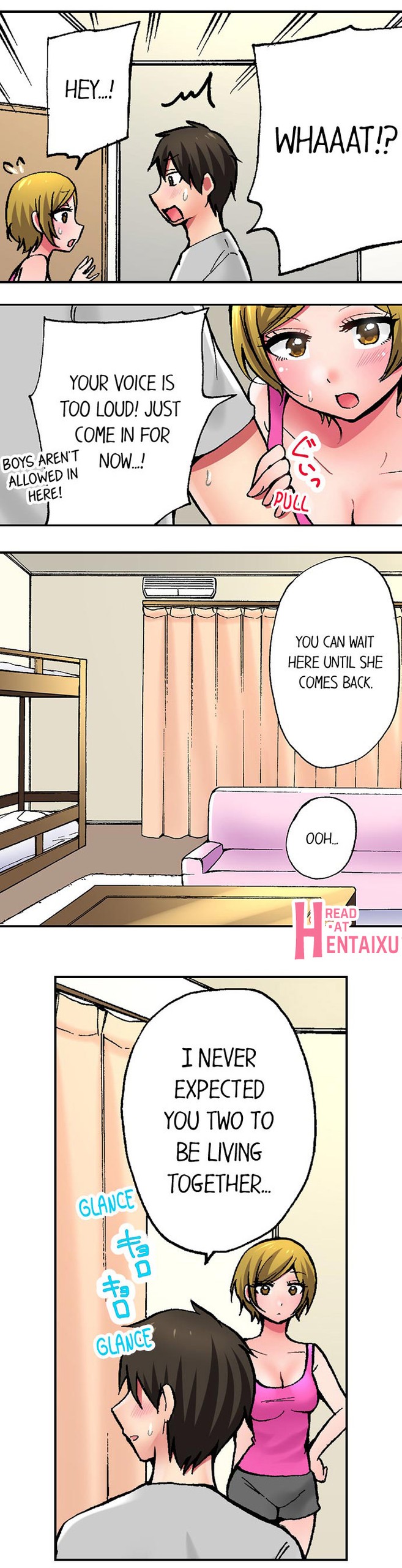 Page 119