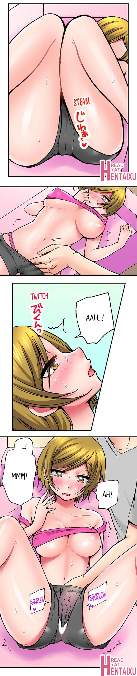 Page 128